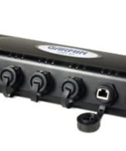 Garmin GMS™ 10 Network Port Expander