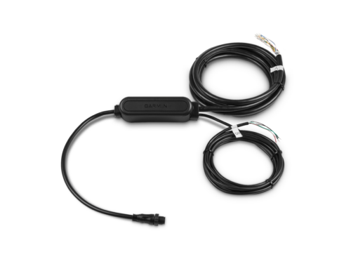 Garmin GNA 10