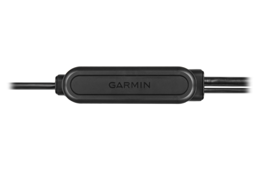 Garmin GNA 10 - Image 3