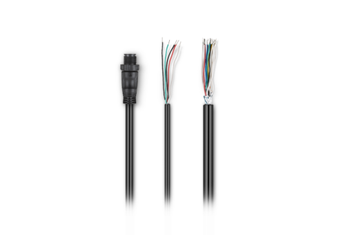 Garmin GNA 10 - Image 2