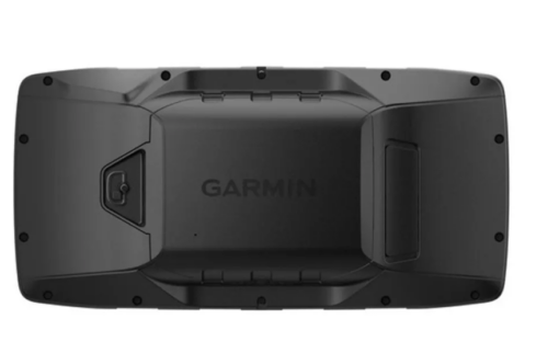 Garmin GPSMAP® 276Cx - Image 4