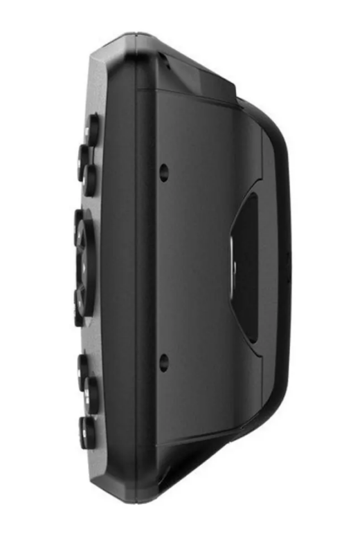 Garmin GPSMAP® 276Cx - Image 3