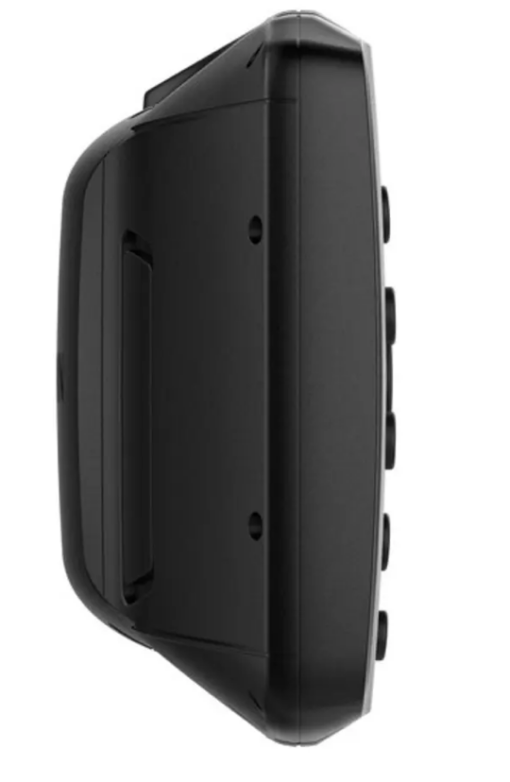 Garmin GPSMAP® 276Cx - Image 2