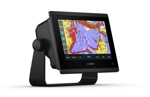 Garmin GPSMAP® 1223xsv - Image 5