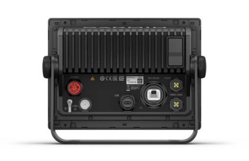 Garmin GPSMAP® 1223xsv - Image 3