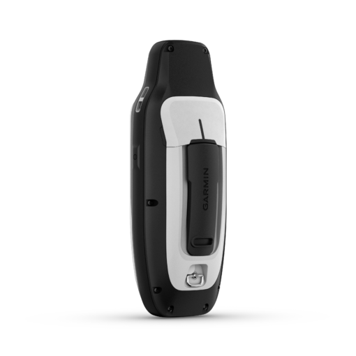 Garmin GPSMAP® 79s, nautical handheld device with world base map - Image 2