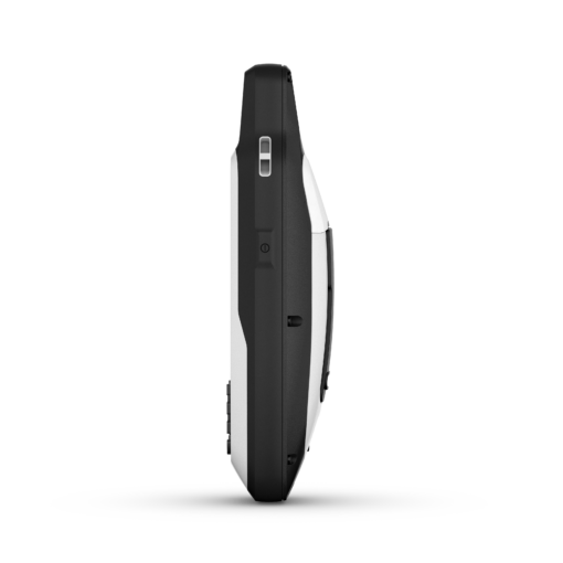 Garmin GPSMAP® 79s, nautical handheld device with world base map - Image 6