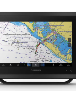 Garmin GPSMAP® 8410