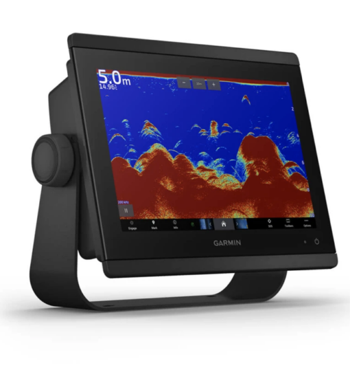 Garmin GPSMAP® 8410XSV - Image 11
