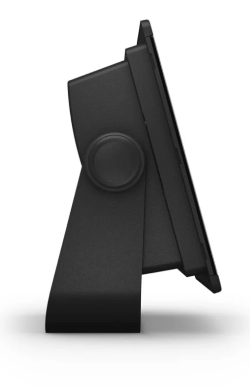 Garmin GPSMAP® 8410XSV - Image 10