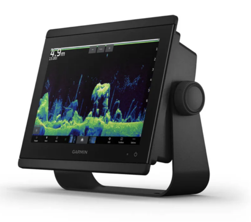 Garmin GPSMAP® 8410XSV - Image 9