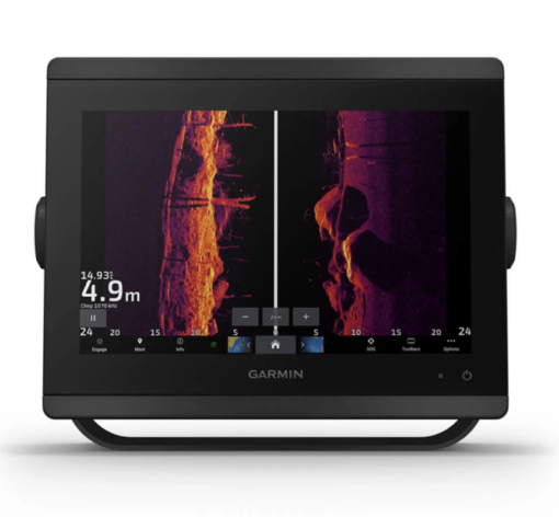 Garmin GPSMAP® 8410XSV - Image 6