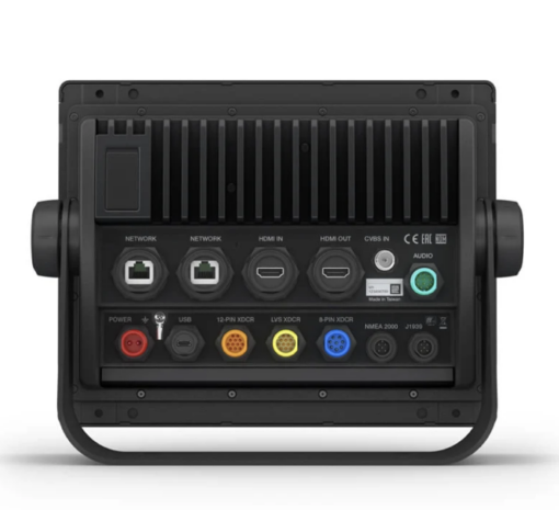 Garmin GPSMAP® 8410XSV - Image 4