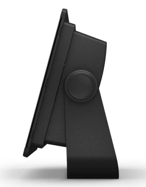 Garmin GPSMAP® 8410XSV - Image 3