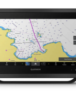 Garmin GPSMAP® 8412