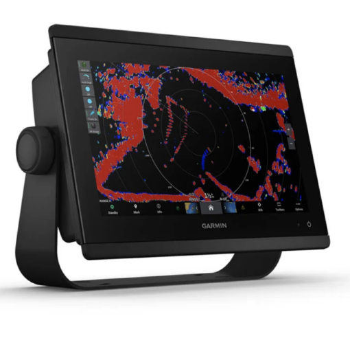 Garmin GPSMAP® 8412 - Image 10