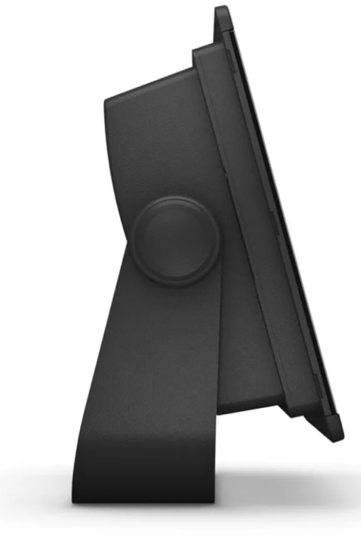 Garmin GPSMAP® 8412 - Image 9