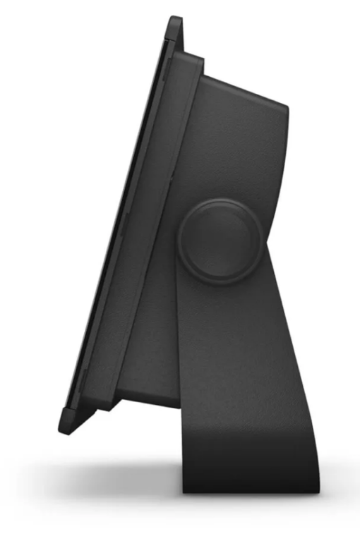 Garmin GPSMAP® 8412 - Image 3