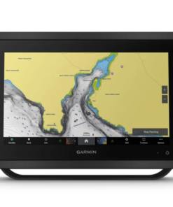 Garmin GPSMAP® 8412XSV