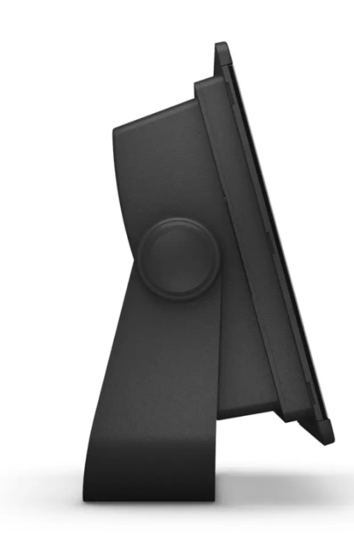 Garmin GPSMAP® 8412XSV - Image 9
