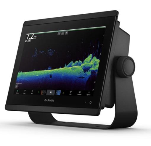Garmin GPSMAP® 8412XSV - Image 8