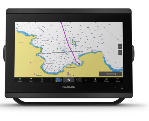 Garmin GPSMAP® 8412XSV - Image 6