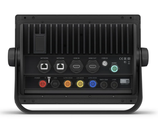 Garmin GPSMAP® 8412XSV - Image 3