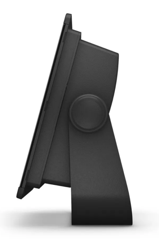 Garmin GPSMAP® 8412XSV - Image 2