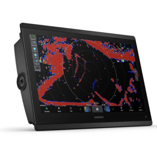 Garmin GPSMAP® 8416 - Image 10