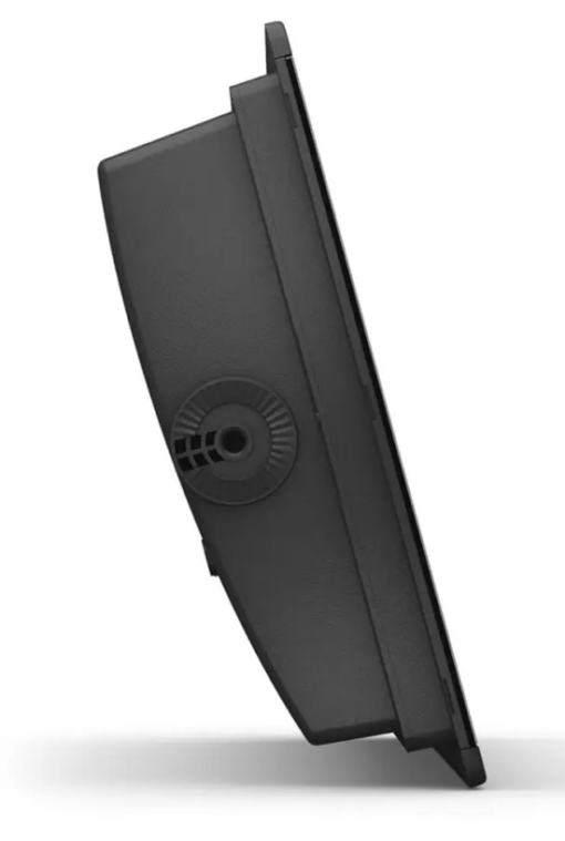 Garmin GPSMAP® 8416 - Image 9