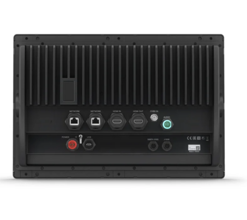 Garmin GPSMAP® 8416 - Image 4