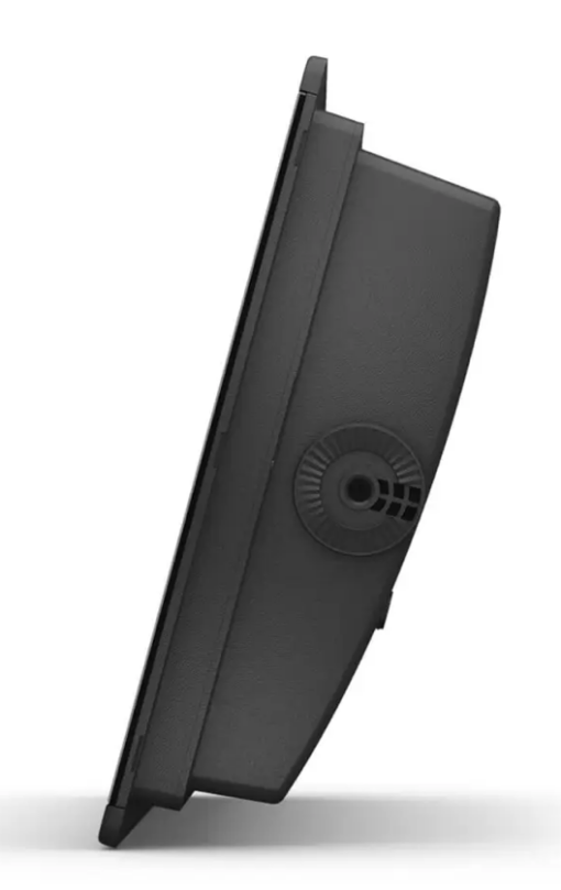 Garmin GPSMAP® 8416 - Image 3