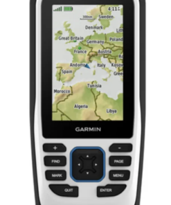 Garmin GPSMAP® 86