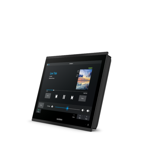 Garmin GPSMAP® - Image 17