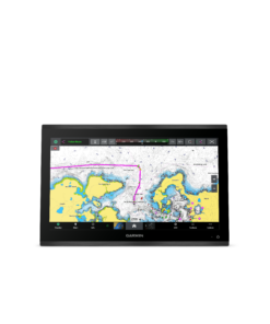 Garmin GPSMAP®