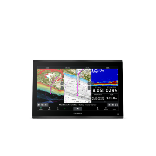 Garmin GPSMAP® - Image 15
