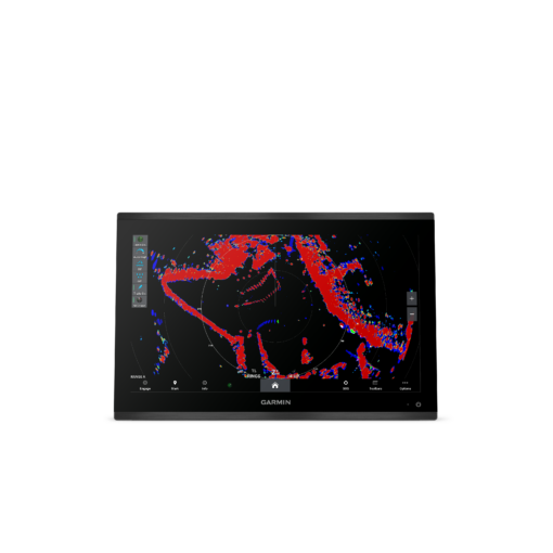 Garmin GPSMAP® - Image 14