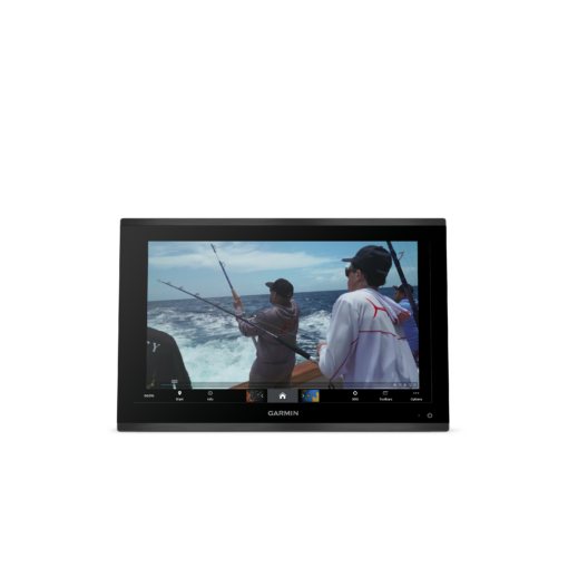 Garmin GPSMAP® - Image 13