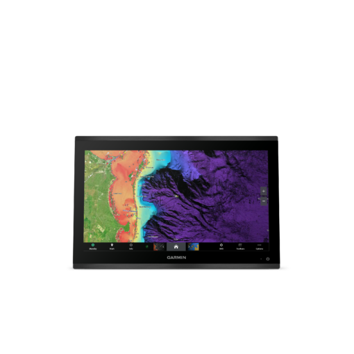 Garmin GPSMAP® - Image 12