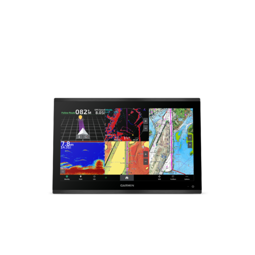Garmin GPSMAP® - Image 11