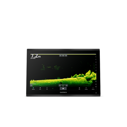 Garmin GPSMAP® - Image 10