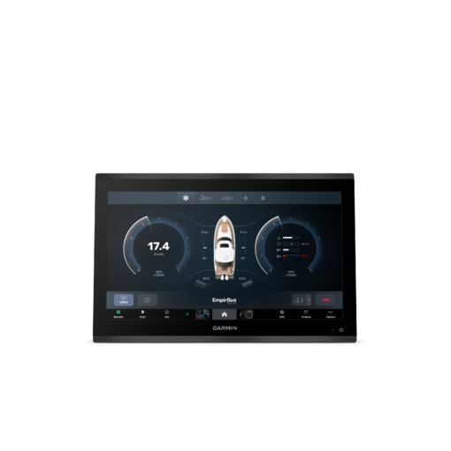 Garmin GPSMAP® - Image 7