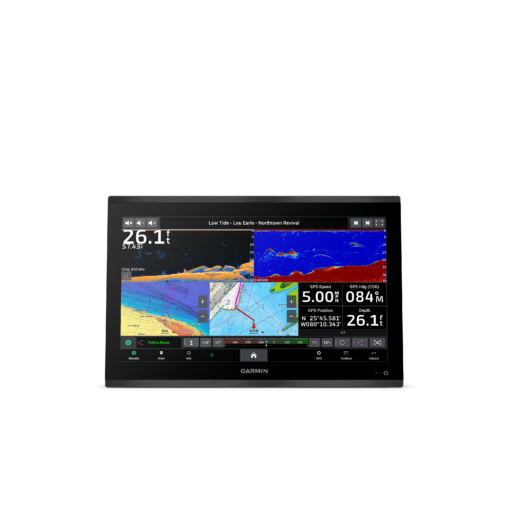 Garmin GPSMAP® - Image 6