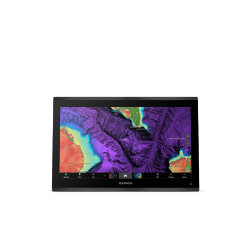 Garmin GPSMAP® - Image 5