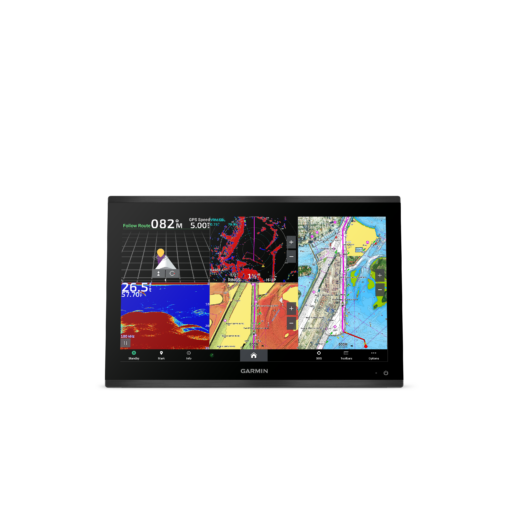Garmin GPSMAP® - Image 4