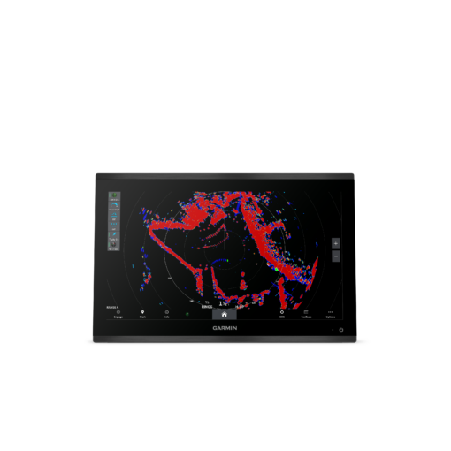 Garmin GPSMAP® - Image 3