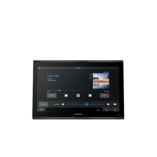 Garmin GPSMAP® - Image 2