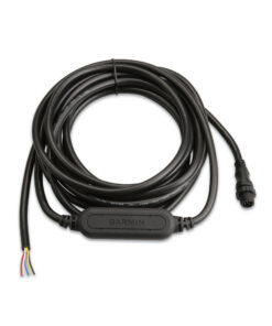 Garmin GST™ 10