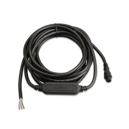 Garmin GFL™ 10