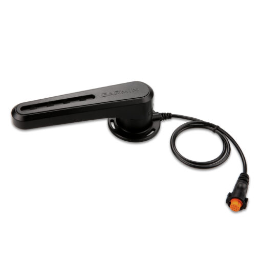 Garmin GRF 10, Rudder Feedback Sensor